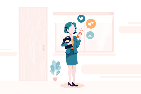 人工智能专业求职者写好工作经历有什么重点