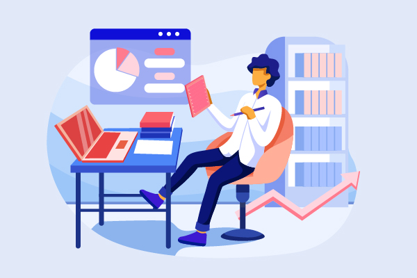 系统管理员求职者写好项目经验有什么要点