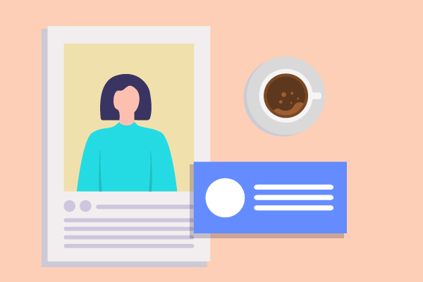 电子信息工程专业求职者怎样写好工作经历