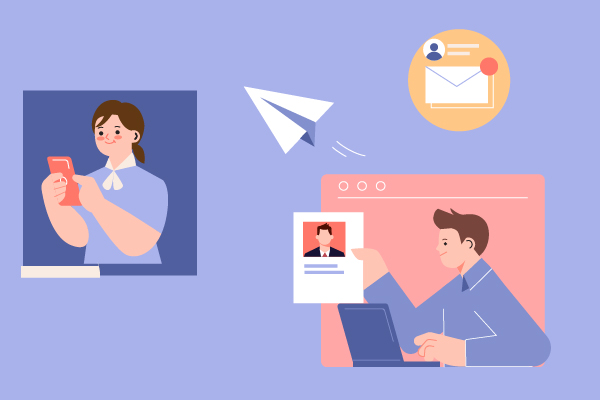 生物质能源与材料专业求职者明确求职意向可以参考的示例