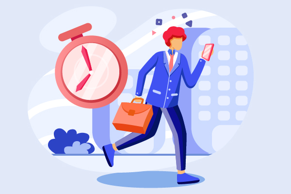 劳动与社会保障专业求职者怎样写好工作经历