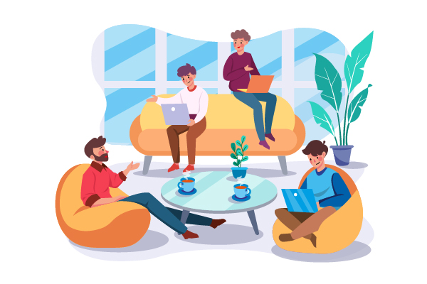 人力资源管理专业求职者写好教育背景有什么要点