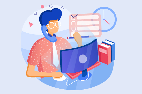 公共事业管理专业求职者怎样写好工作经历