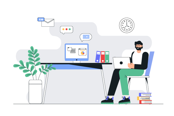 土地科学与技术专业求职者怎样明确求职意向