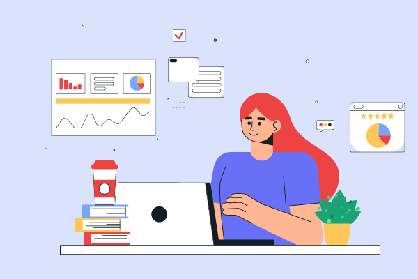 海洋渔业科学与技术专业求职者怎样写好项目经验