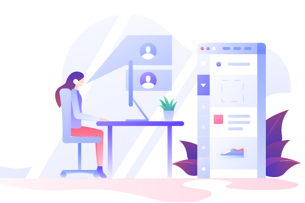 药物分析专业求职者怎样写好技能特长