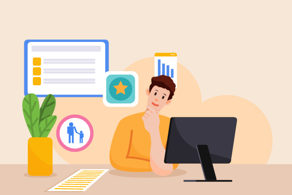 能源与动力工程专业求职者写好技能特长需要注意什么