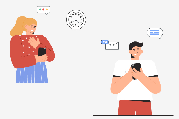 电气工程及其自动化专业求职者怎样写好项目经验