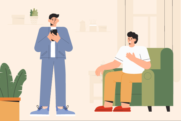 机械电子工程专业求职者怎样写好教育背景