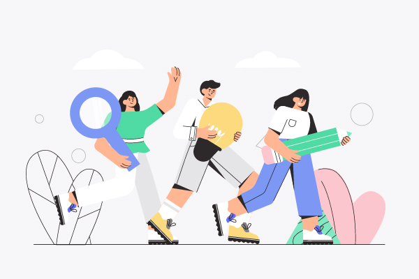 人工智能专业求职者怎样写好项目经验