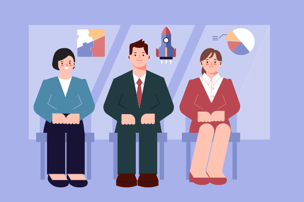 信息资源管理专业求职者怎样写好项目经验