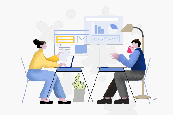 医学信息工程专业求职者写好项目经验需要注意什么