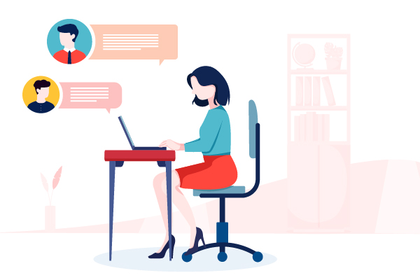 认知科学与技术专业求职者怎样写好教育背景