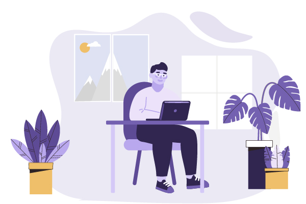 工程力学专业求职者怎样写好教育背景