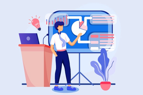 电动载运工程专业求职者怎样写好项目经验