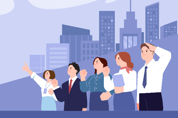 铁道工程专业求职者怎样写好项目经验