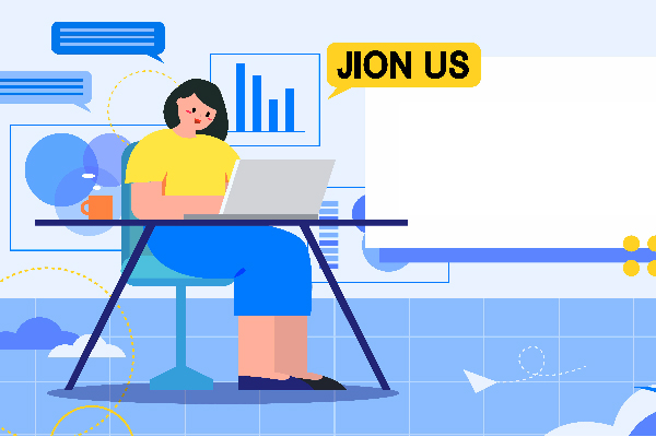 网络与新媒体专业求职者怎样写好工作经历