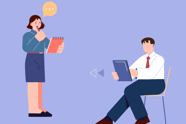 生物质能源与材料专业求职者怎样写好项目经验