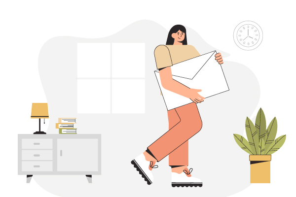 经济工程专业求职者写好实习经历有什么要点