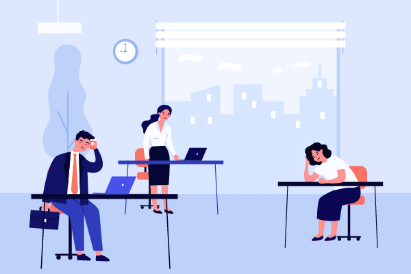 采购管理专业求职者怎样写好教育背景