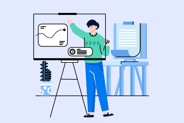 物流工程专业求职者怎样写好技能特长