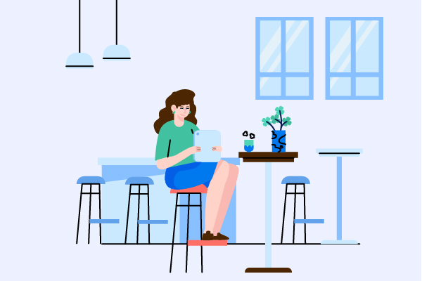 图书馆学专业求职者怎样写好项目经验