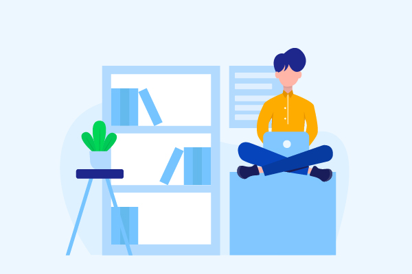 大数据管理与应用专业求职者怎样写好工作经历