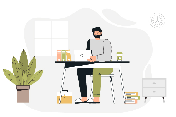 中国少数民族语言文学专业求职者怎样写好项目经验