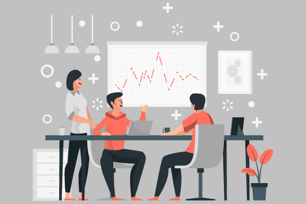 飞行技术专业求职者怎样写好项目经验