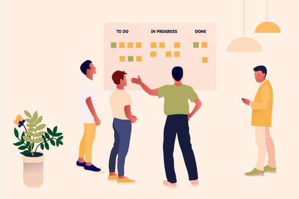 信息安全专业求职者怎样写好技能特长