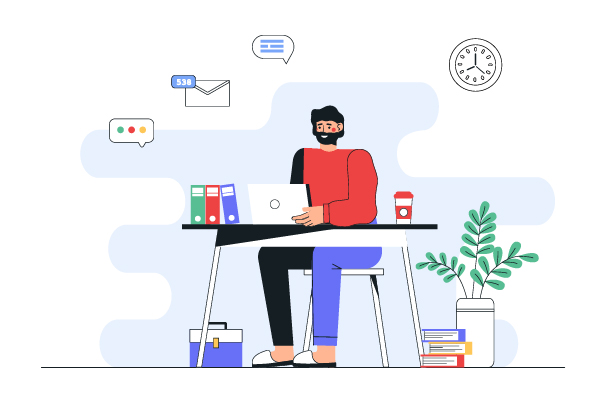 区块链工程专业求职者怎样写好技能特长