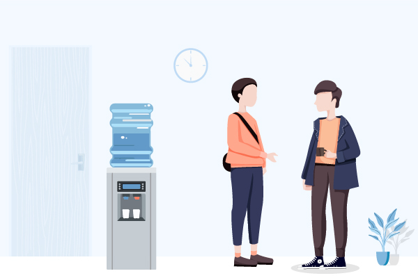 安全工程专业求职者怎样写好工作经历