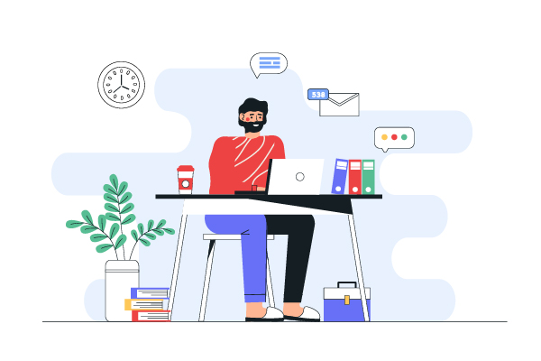 食品安全与检测专业求职者怎样写好教育背景