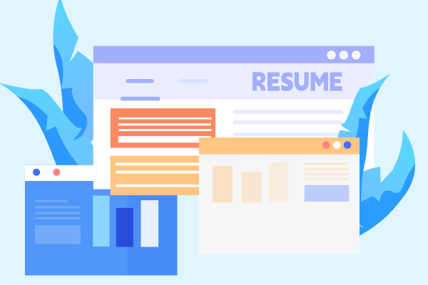 农业工程专业求职者怎样写好教育背景