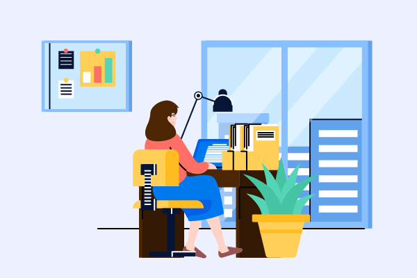 智慧交通专业求职者怎样写好项目经验