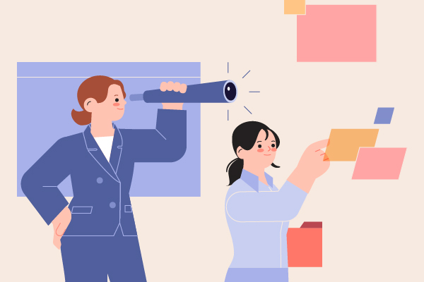 精细化工专业求职者怎怎样写好工作经历