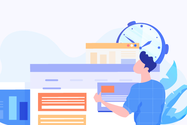 应用气象学专业求职者怎样写好工作经历