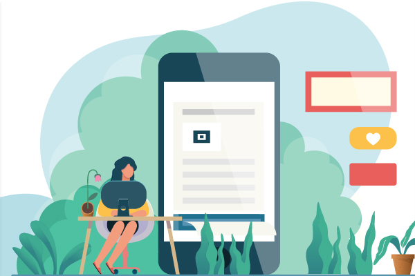 数理基础科学专业求职者怎样写好实习经历