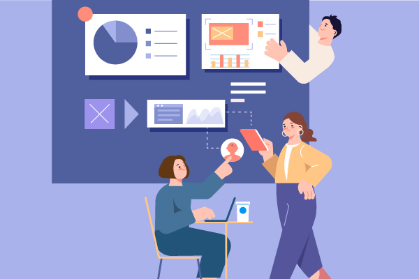 化学工程与工艺专业求职者怎样写好技能特长