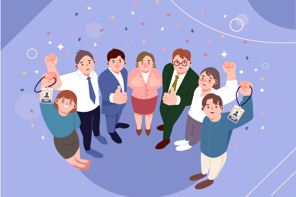 建筑环境与能源应用工程专业求职者怎样写好工作经历