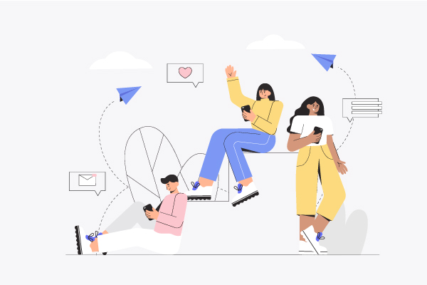 储能科学与工程专业求职者怎样写好工作经历