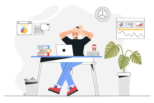 微机电系统工程专业求职者怎样写好教育背景