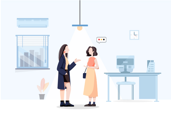 能源与环境系统工程专业求职者怎样写好技能特长