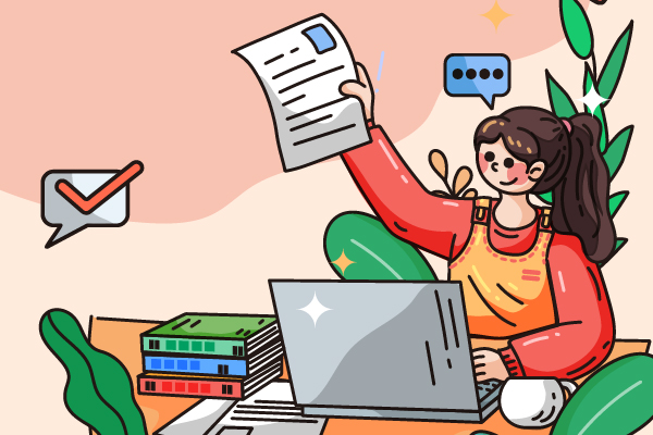 气象技术与工程专业求职者怎样写好技能特长