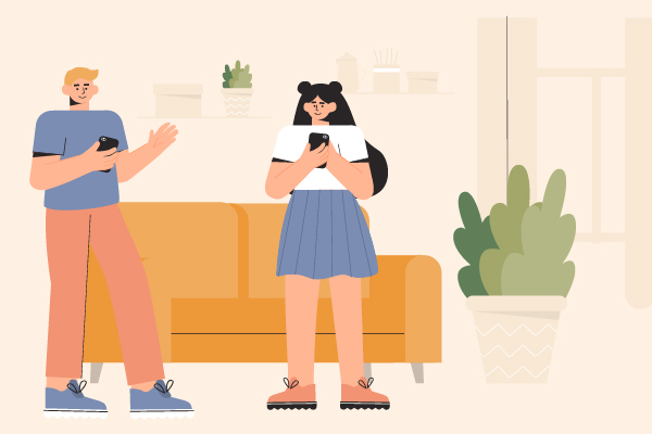 公安管理学专业求职者怎样写好项目经验