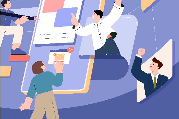 过程装备与控制工程专业求职者怎样写好实习经历