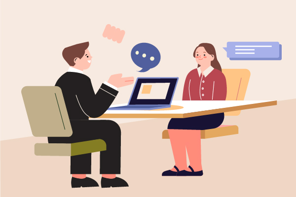 微机电系统工程专业求职者怎样写好工作经历