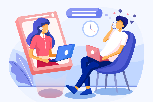 智能视觉工程专业求职者怎样写好实习经历