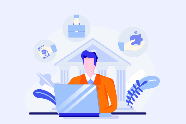 焊接技术与工程专业求职者怎样写好实习经历