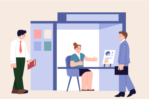 认知科学与技术专业求职者怎样写好实习经历